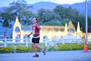 BIB: 
                            <button type="button" onclick="openModal(27827118)" class="btn btn-primary btn-sm float-right btn-popup" data-toggle="modal" data-target=".modal-high-quality">
                        <i class="fas fa-shopping-cart"></i> Add to Cart
                    </button>
                                            <button type="button" onclick="isThisMe(27827118, true)" class="btn btn-success btn-sm float-right btn-popup btn-isme hidden" data-toggle="tooltip" data-placement="bottom" title="นี่คือรูปของคุณใช่ไหม คลิกที่นี่เพื่อเอาเข้าอัลบั้ม">
                        <i class="fas fa-plus"></i> Add to album
                    </button>
                    <button type="button" onclick="isThisMe(27827118, false)" class="btn btn-warning btn-sm float-right btn-popup btn-isnotme hidden">
                        <i class="fas fa-ban"></i> Remove from album
                    </button>